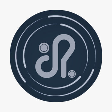 DP Technology