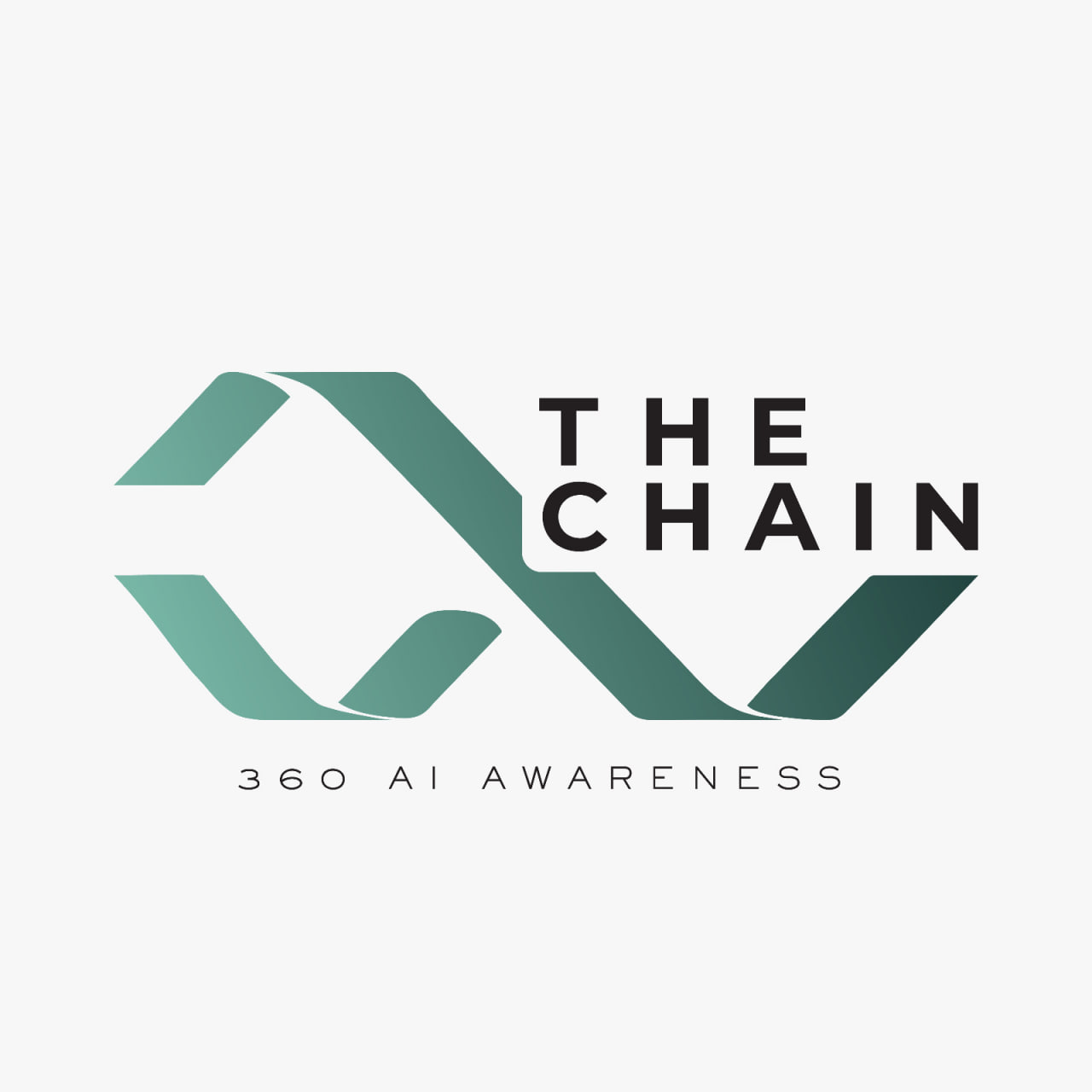 The Chain